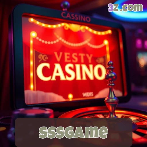 sssgame Site Confiável