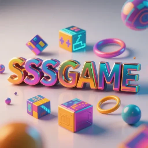 sssgame