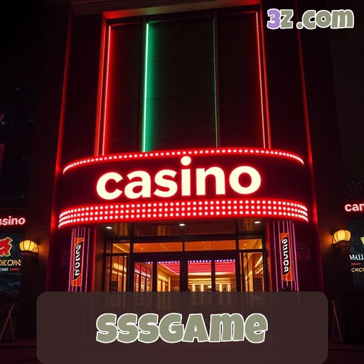 Promoções Especiais